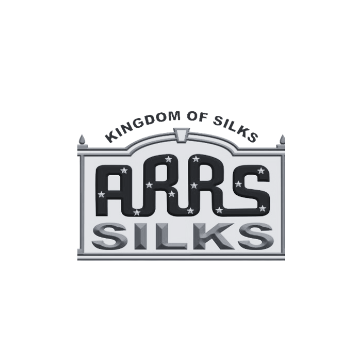 arrs.png