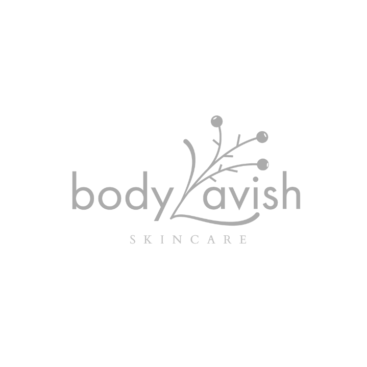 body-lavish.png