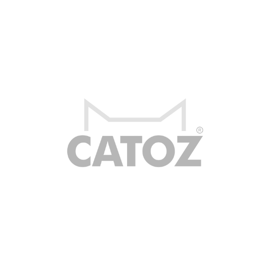 catoz.png