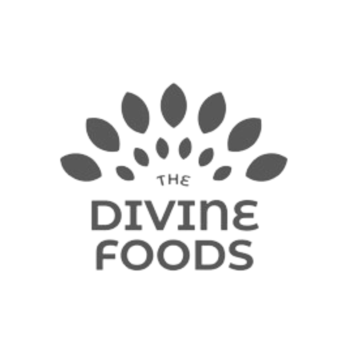 divine-foods.png
