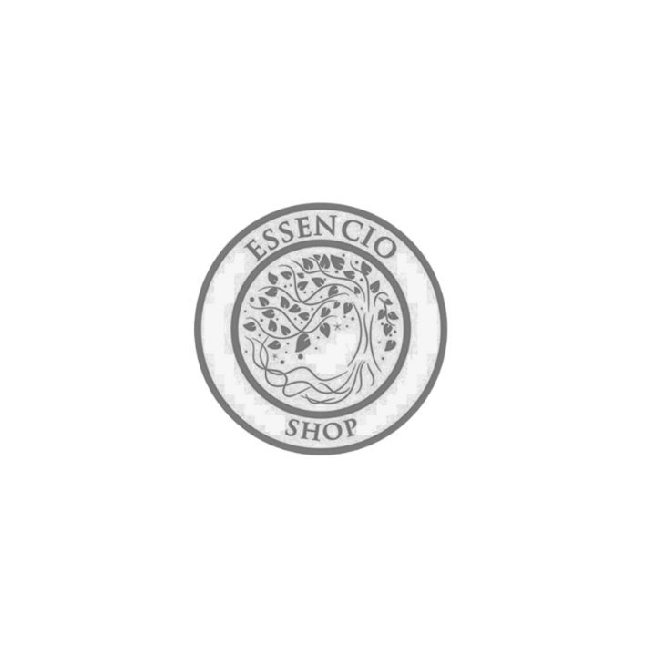 essencio.png