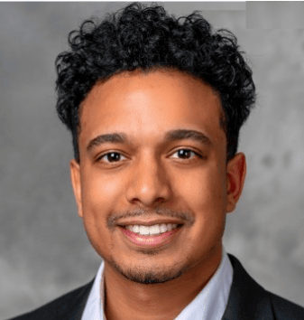 Corporate React Template